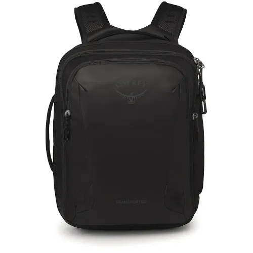 오스프리 트랜스포터 Carry-On-32L 등산 가방 2143182922