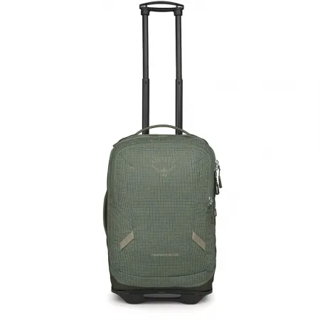 오스프리 트랜스포터 Wheeled Carry-On-38L 캐리어 2143182928