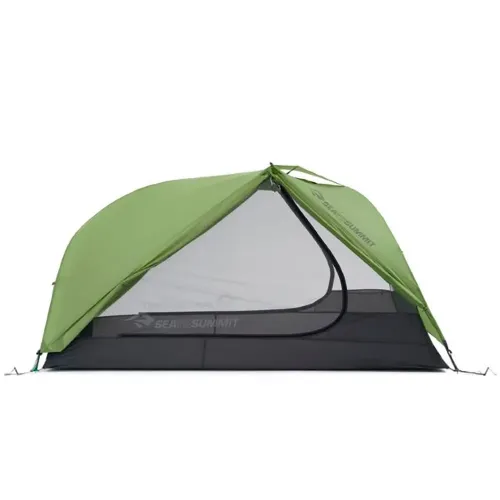 씨투써밋 Telos Evo Bikepack Tarragon 텐트 2143197862