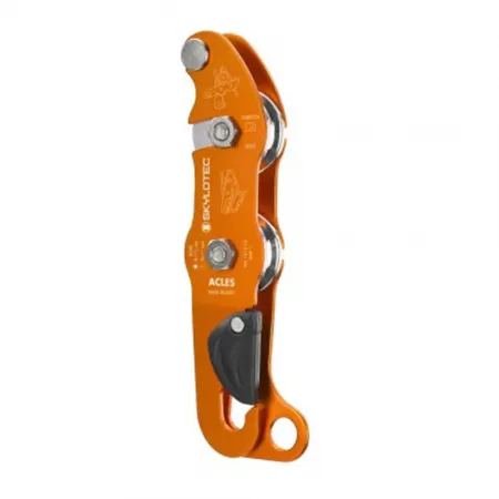 스카이로텍 Acles Dx 하강기 2143216158