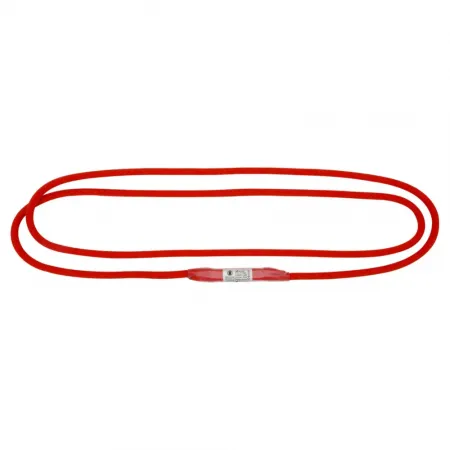 스카이로텍 Alp Loop 슬링 2143216162