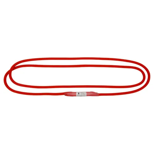 스카이로텍 Alp Loop 슬링 2143216162