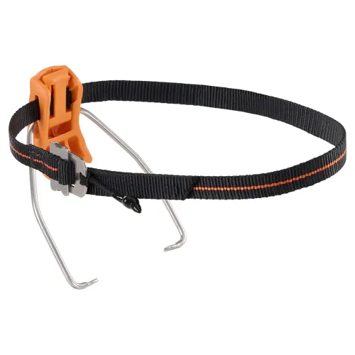 스카이로텍 Automatic Back Lever 크램폰 2143216183