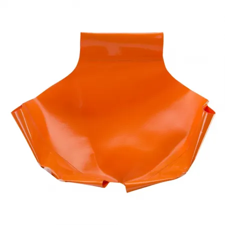 스카이로텍 Cayoning 프로텍션 클라이밍 하네스 2143216200