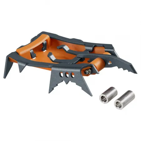 스카이로텍 Dagger Front 크램폰 2143216220