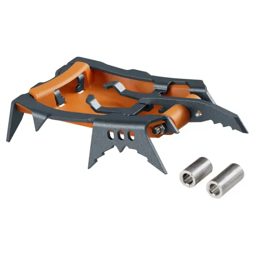 스카이로텍 Dagger Front 크램폰 2143216220
