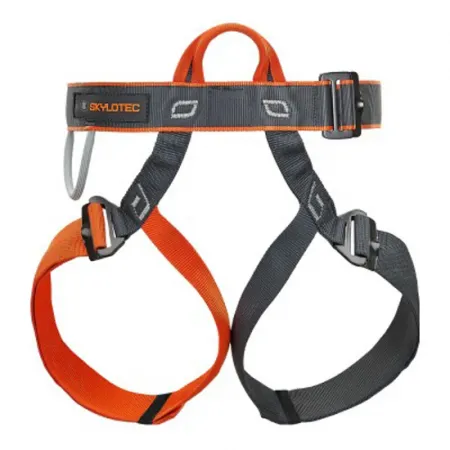 스카이로텍 Discovery 클라이밍 하네스 2143216222
