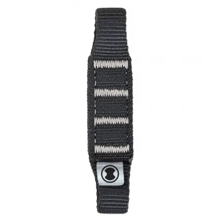 스카이로텍 Extender Ny Pro 슬링 2143216231