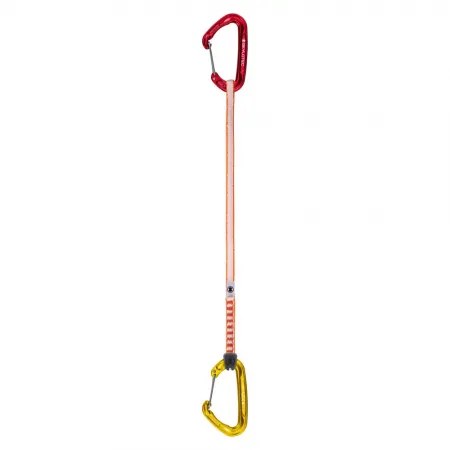 스카이로텍 Fly-웨이트 Evo Long Set 퀵드로우 2143216255