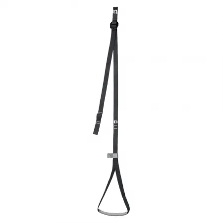 스카이로텍 Foot Loop 어센더 2143216269