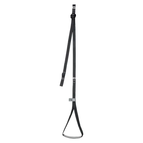 스카이로텍 Foot Loop 어센더 2143216269