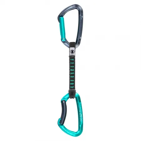 스카이로텍 Lime Set Ul 퀵드로우 2143216338