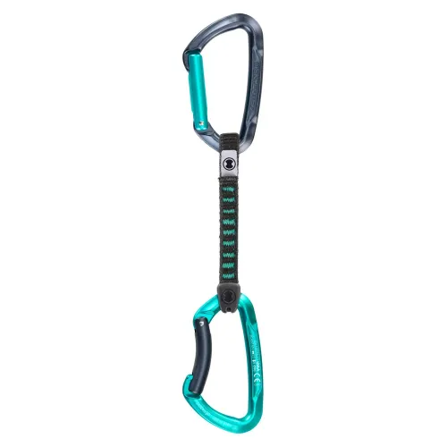 스카이로텍 Lime Set Ul 퀵드로우 2143216338