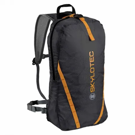 스카이로텍 Magic Pack 등산 가방 2143216359