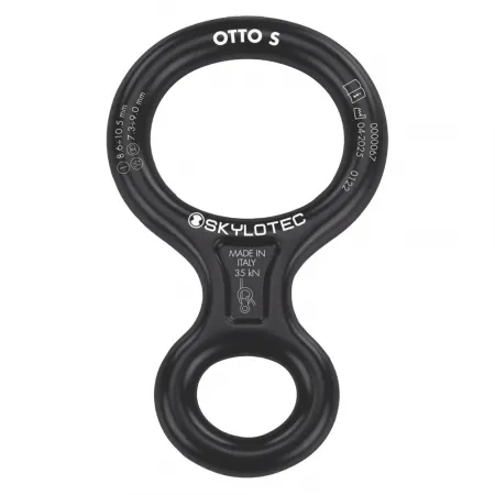스카이로텍 Otto S 빌레이 장치 2143216384