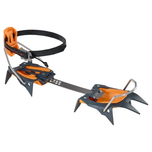 스카이로텍 Raide Automatic 크램폰 2143216422
