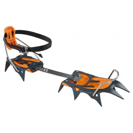스카이로텍 Rupal Automatic 크램폰 2143216430