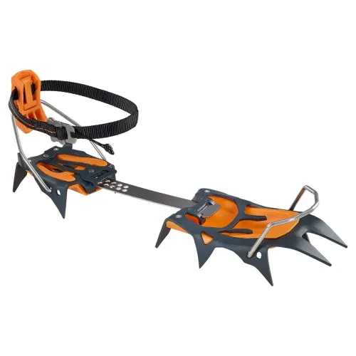 스카이로텍 Rupal Automatic 크램폰 2143216430