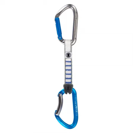 스카이로텍 Salto Ny 퀵드로우 2143216437