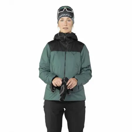 다이나핏 Radical PRL 자켓 2143242762