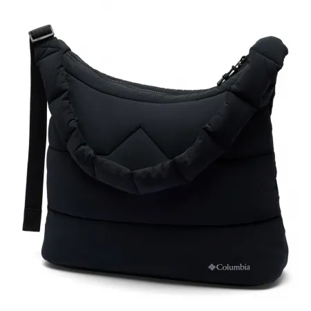 컬럼비아 CSC Luxe 가방 2143248245
