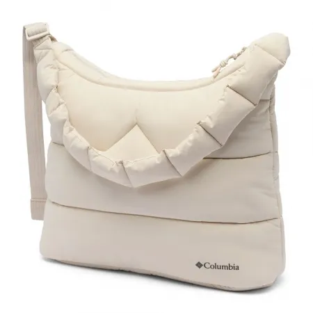 컬럼비아 CSC Luxe 가방 2143248246
