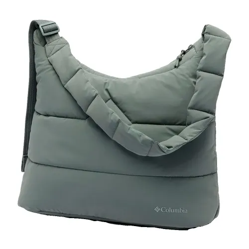 컬럼비아 CSC Luxe 가방 2143248248
