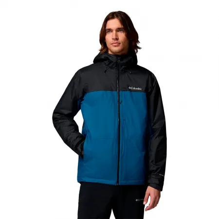 컬럼비아 이너 Limits Insulated 자켓 2143248399