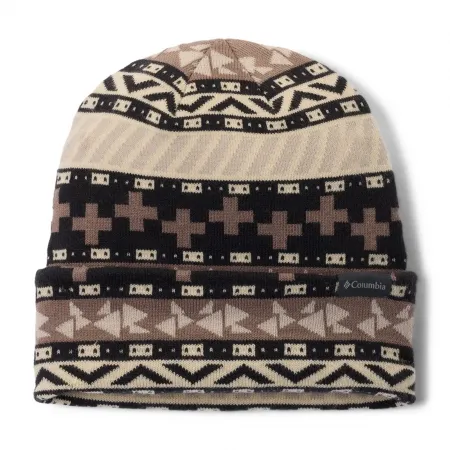 컬럼비아 Jacquard 비니 2143248415