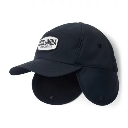 컬럼비아 Landroamer Ear Flap 캡 2143248452