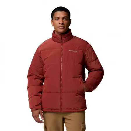 컬럼비아 Pike Lake Novelty 자켓 2143248584