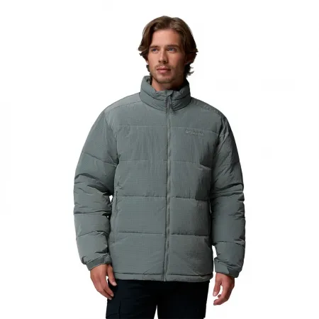 컬럼비아 Pike Lake Novelty 자켓 2143248585