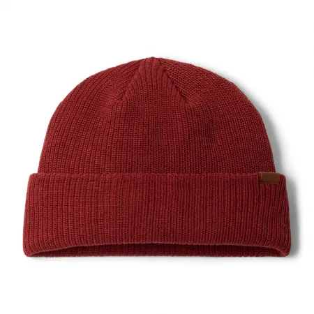 컬럼비아 Portside Fisherman 비니 2143248597
