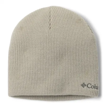 컬럼비아 Whirlibird Watch Cap 비니 2143248970
