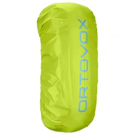 오토복스 25-35L 레인커버 2143263532