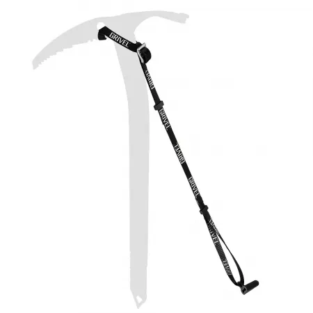 그리벨 롱 Leash Evo 폴 스트랩 2143295596