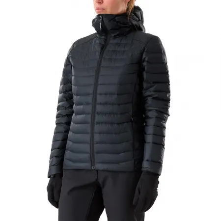 밀레 Evole 라이트 700 자켓 2143295819