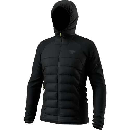 다이나핏 Radical Insulated 하이브리드 자켓 2143300284