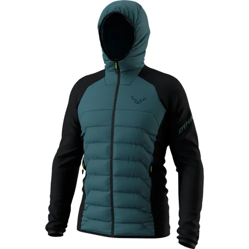 다이나핏 Radical Insulated 하이브리드 자켓 2143300286