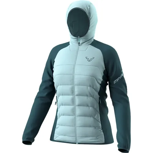 다이나핏 Radical Insulated 하이브리드 자켓 2143300287