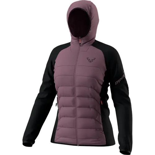 다이나핏 Radical Insulated 하이브리드 자켓 2143300288