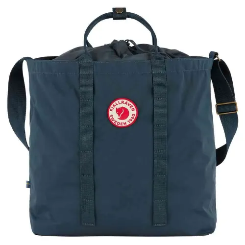 피엘라벤 1960 토트백 2143308314