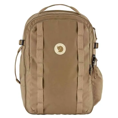 피엘라벤 Farden Carry-On 등산 가방 2143308435