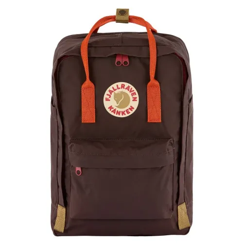 피엘라벤 칸켄 Koncept-15in 노트북 가방 2143308526