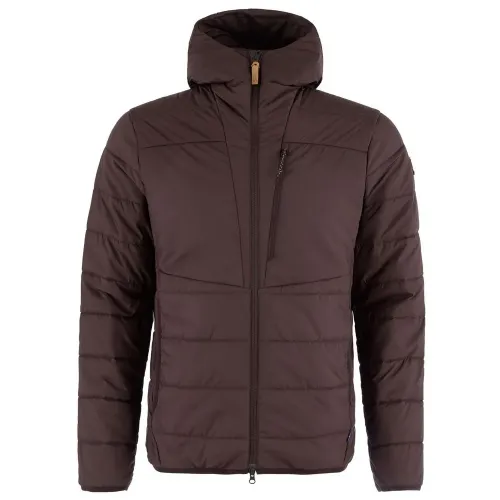 피엘라벤 Keb Padded 자켓 2143308560