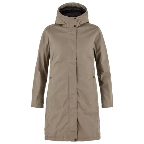 피엘라벤 Kiruna Hydratic Padded 파카 2143308574