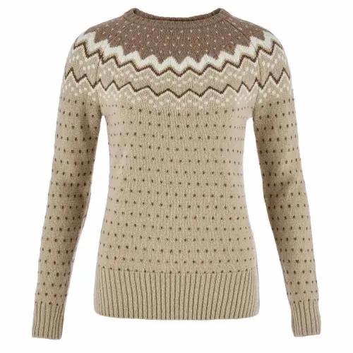 피엘라벤 오빅 Knit 스웨터 2143308634