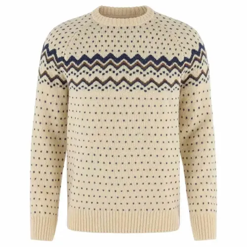 피엘라벤 오빅 Knit 스웨터 2143308635