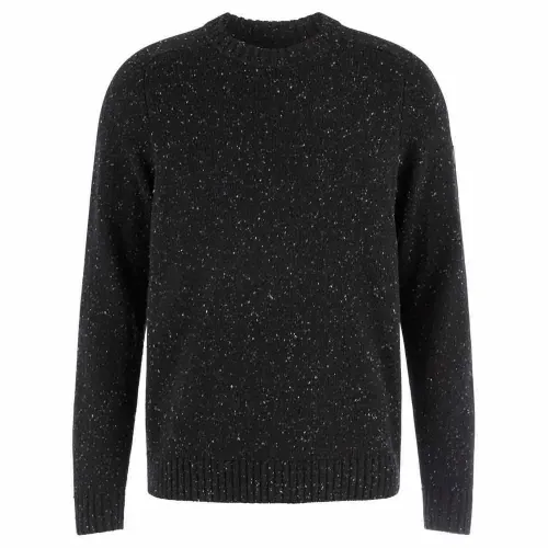 피엘라벤 오빅 Neps Knit 스웨터 2143308660