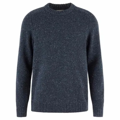 피엘라벤 오빅 Neps Knit 스웨터 2143308661